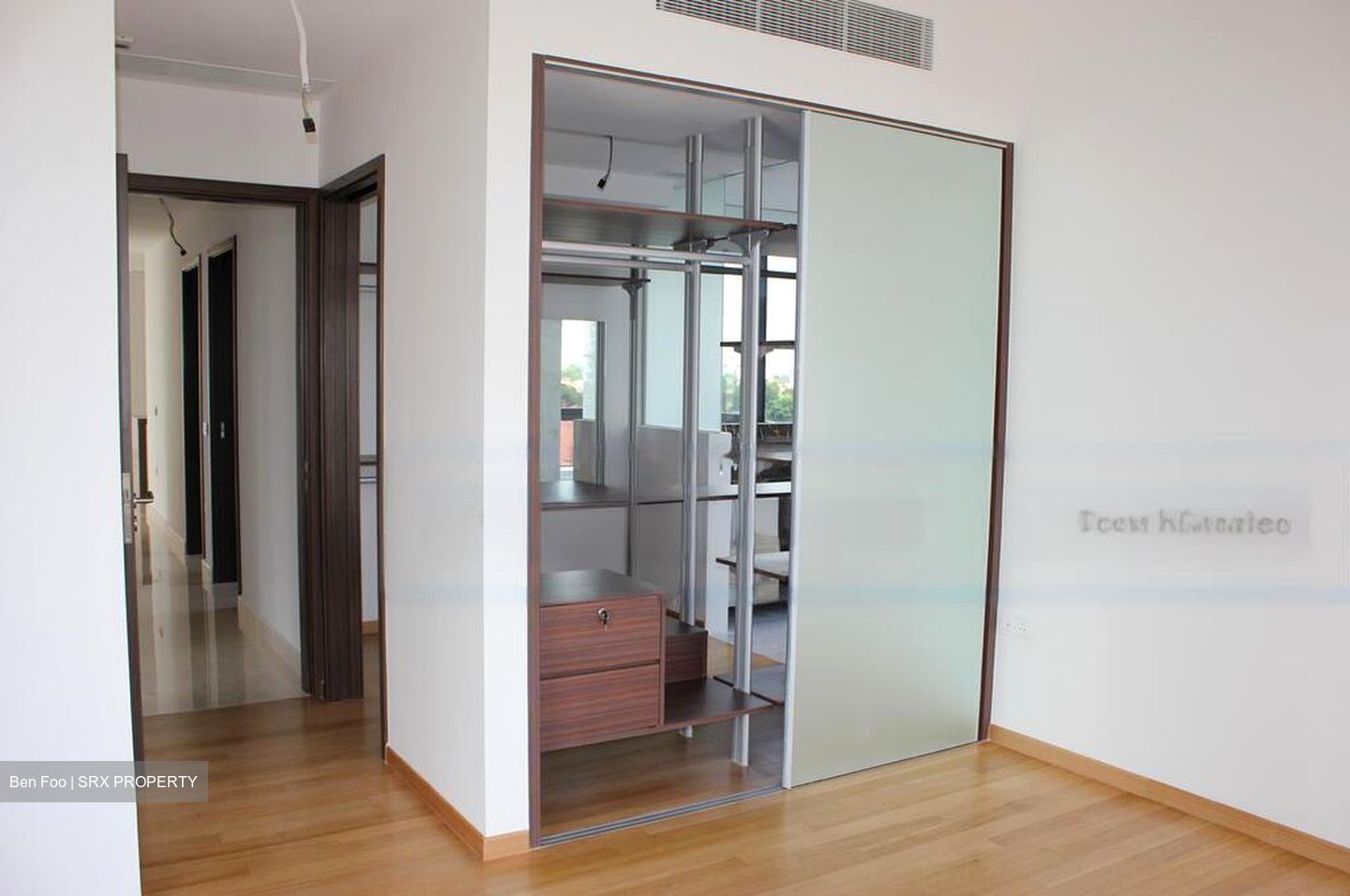 Meier Suites (D15), Condominium #562159221